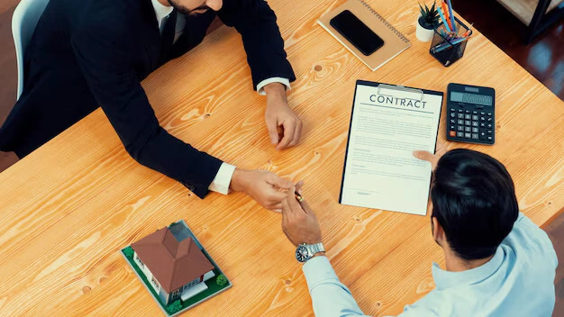 Moving Forward with Confidence with the Support of a Mediator Hythe