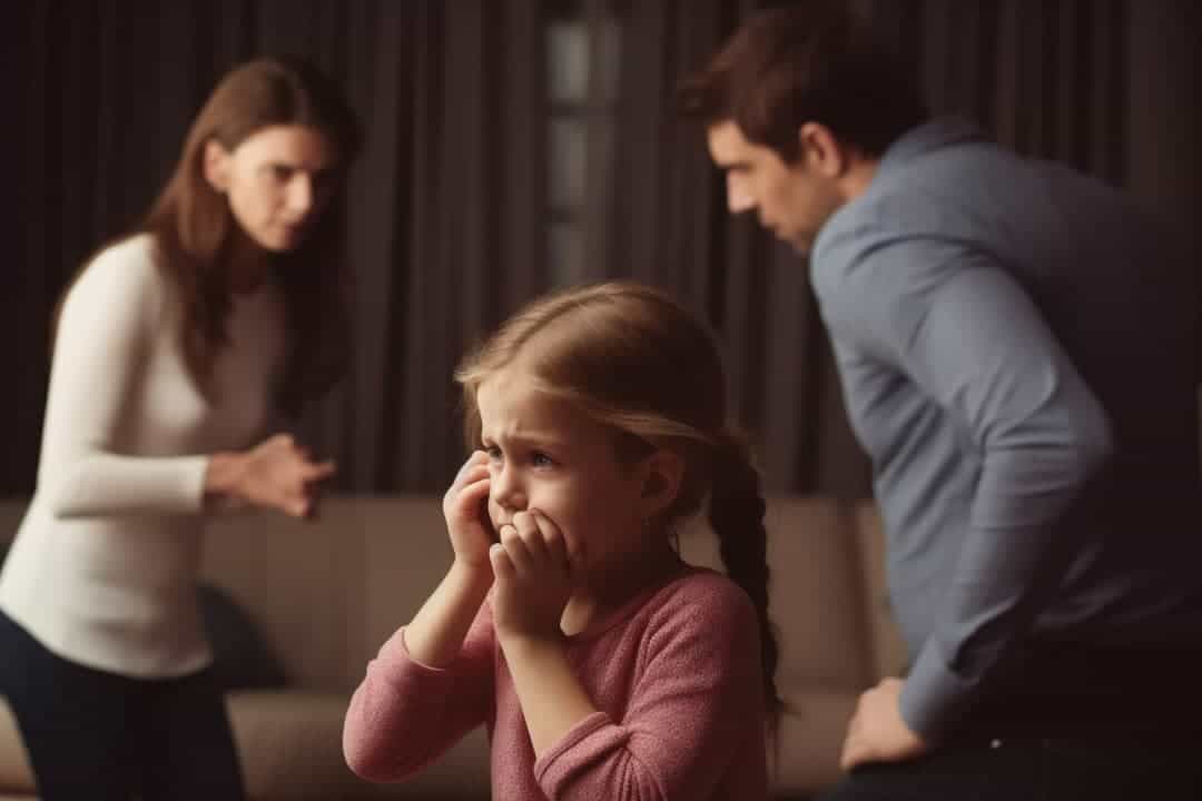Common Legal Challenges in Family Mediation and How to Overcome Them Hythe