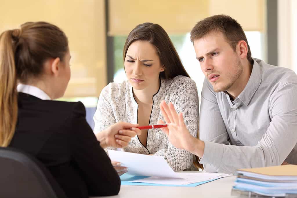 Mastering Family Mediation Hythe: Best Practices for Successful Sessions