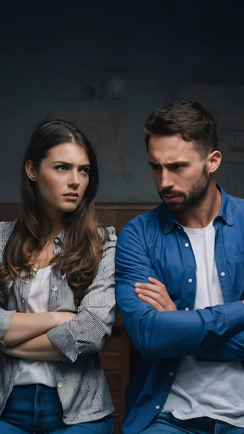 The Hidden Emotional and Financial Cost of Ongoing Family Conflict Hythe
