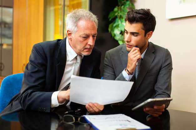 What Makes a Mediation Agreement Legally Binding Hythe