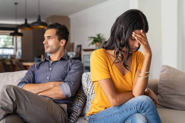 Digital Advancements and the Rise of Online Family Mediation Hythe