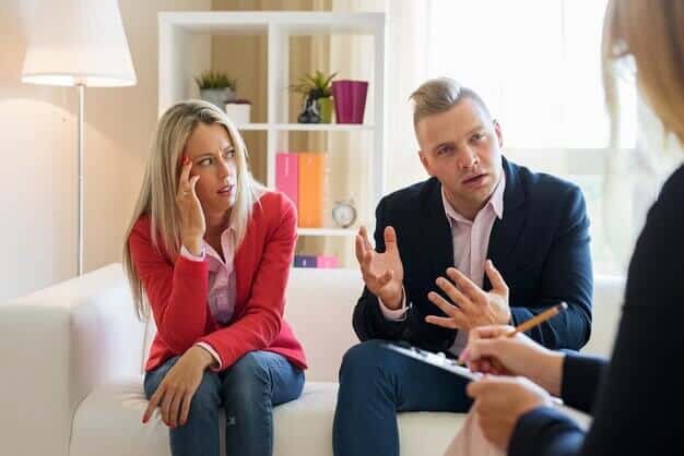 Recognizing Mental Health Challenges in Mediation Hythe