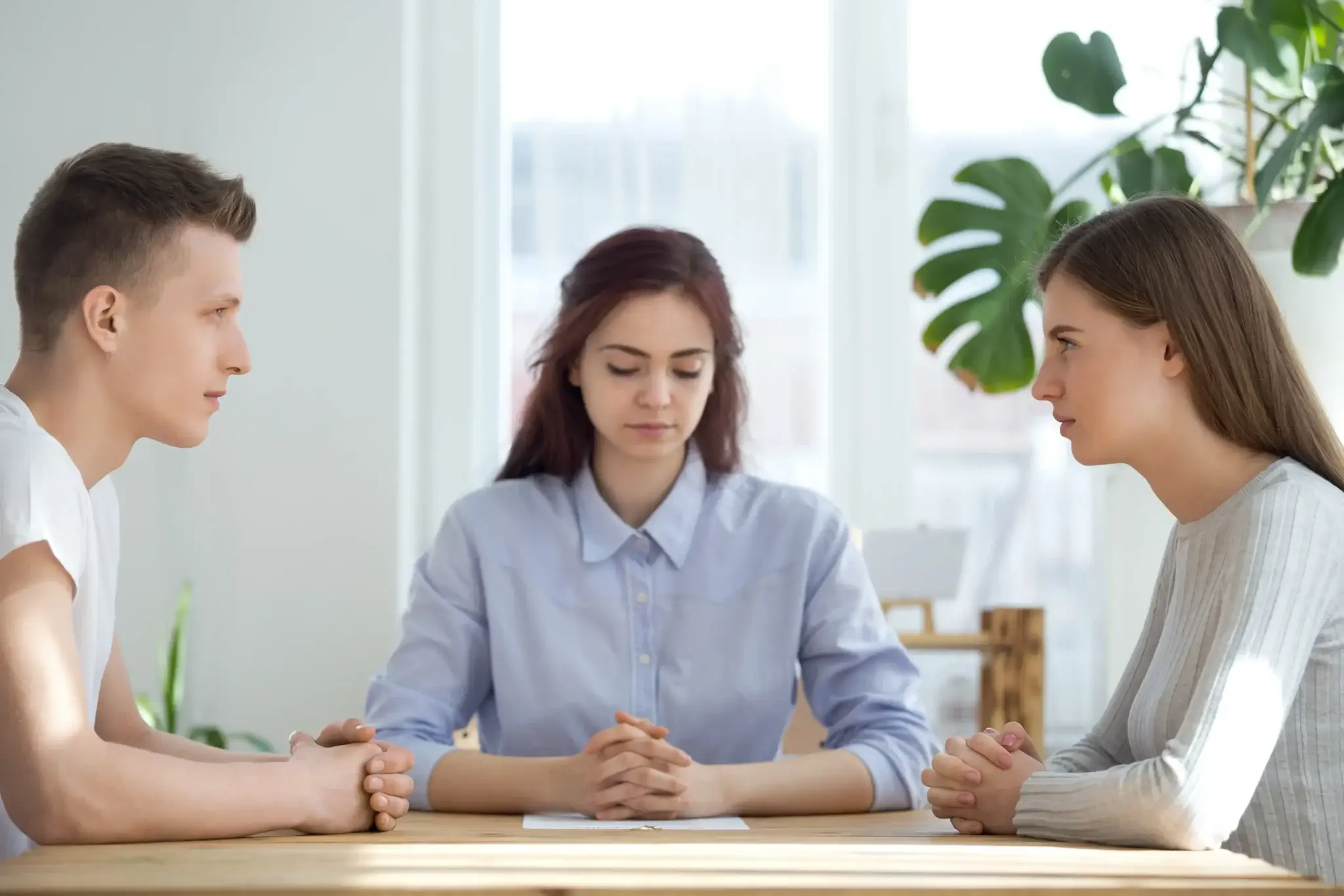 Mediators Hythe: Enhance Conflict Resolution with Mental Health Training