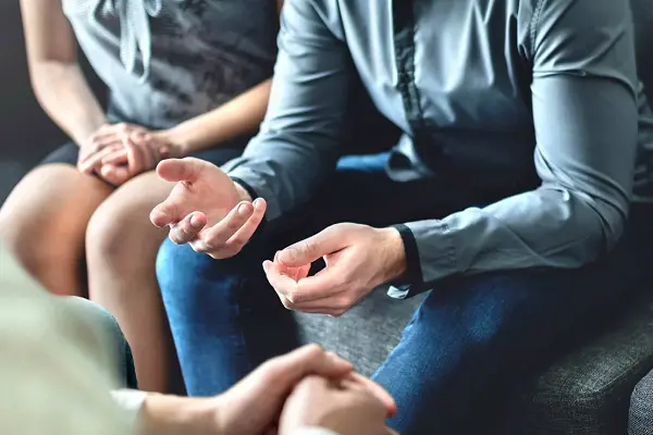 Are you looking for family mediation Hythe call our team today!