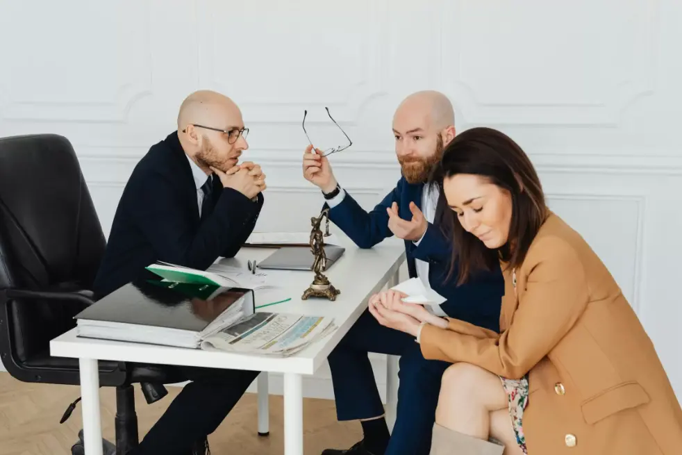 Long term dispute resolution for family mediation Hythe
