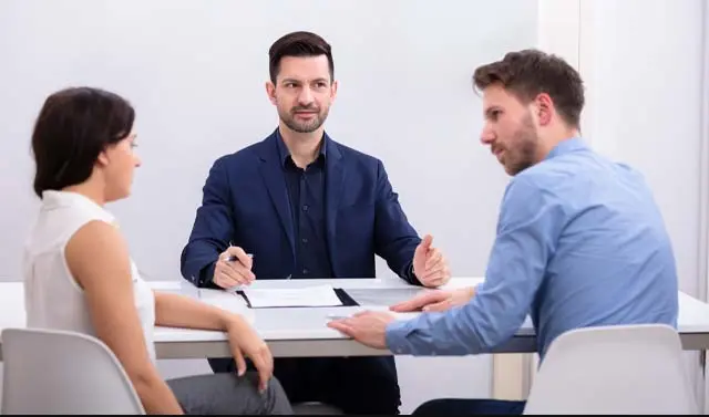 Do you want to book family mediation Hythe call our team today!