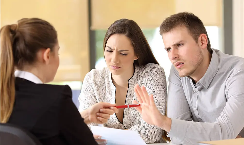 What is the role of family mediation Hythe