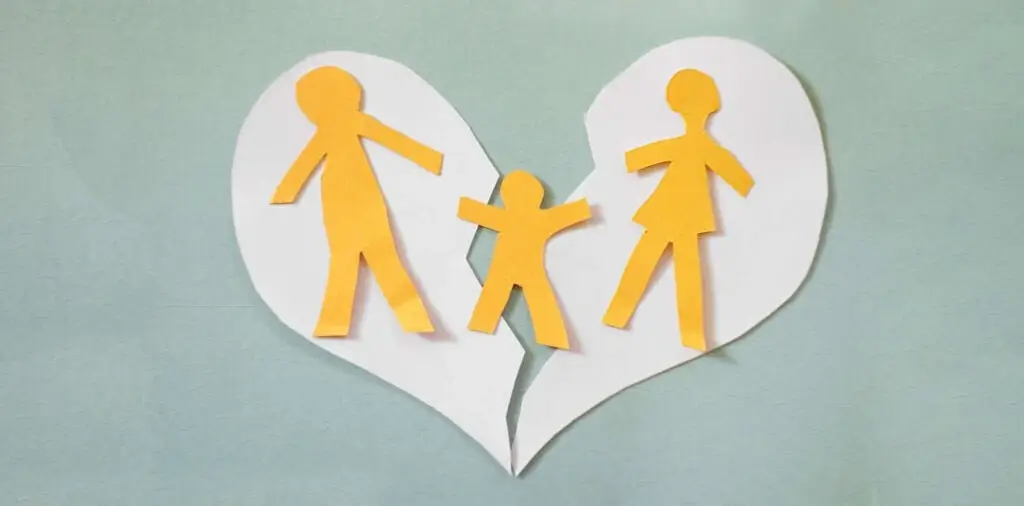 Why Mediation Is Often the Best First Step Hythe