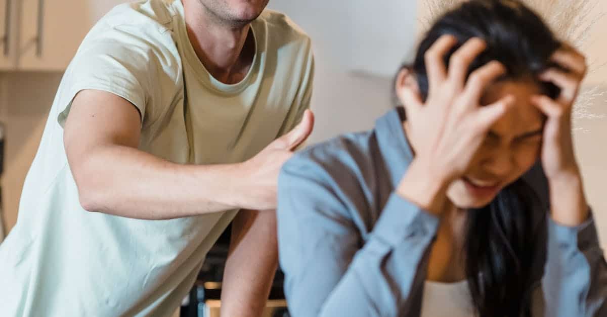 Protecting Family Relationships and Assets Through EH Mediation’s Expert Guidance Hythe