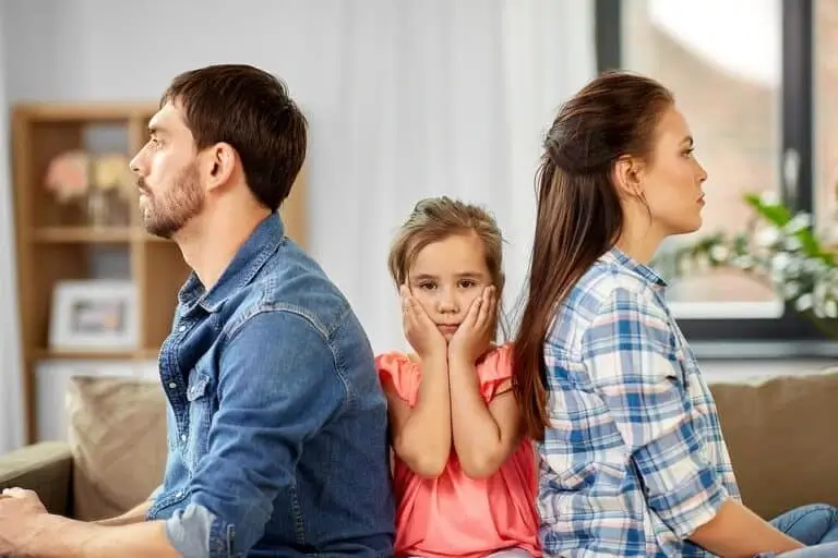 Avoiding Court Where Possible: EH Mediation’s Practical Approach to Child Arrangements Hythe
