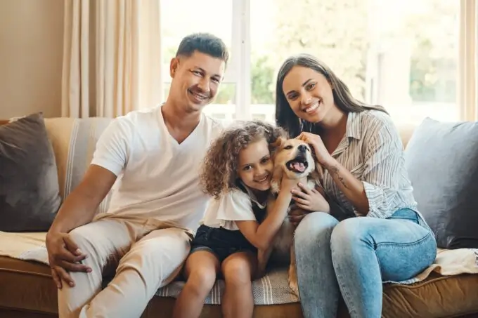 Protecting Family Relationships Through Professional Mediation Hythe