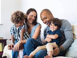 Mastering Family Mediation Hythe: Best Practices for Successful Sessions