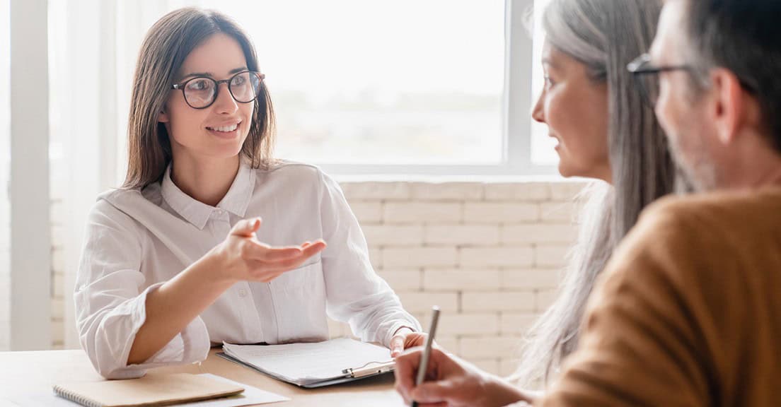 Creating Sustainable Contact Agreements That Protect Family Relationships Hythe