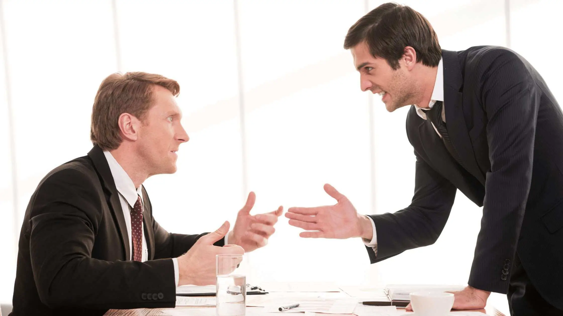 How EH Mediation Creates a Safe Space for Financial Discussions Hythe
