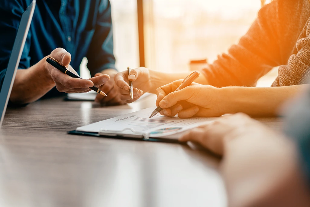 Are Mediation Agreements Legally Binding in the UK Hythe?