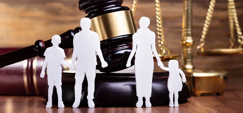 When to Return to Mediation Instead of Going to Court Hythe