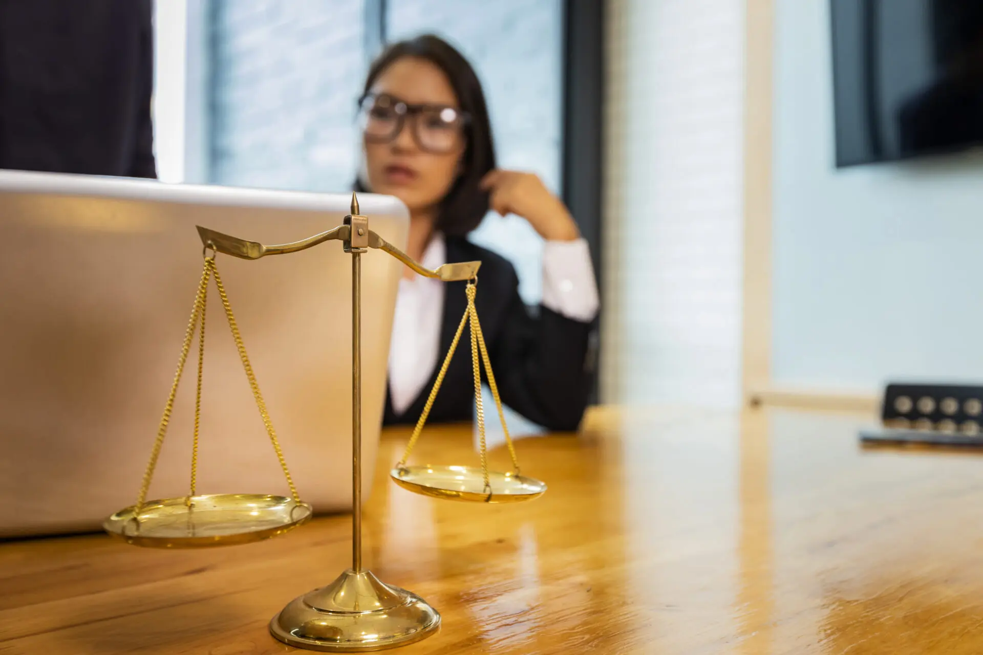 How EH Mediation Helps You Make Informed and Cost-Effective Decisions Hythe