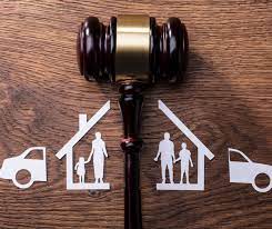 Why International Family Disputes Are More Complex Than Domestic Cases Hythe