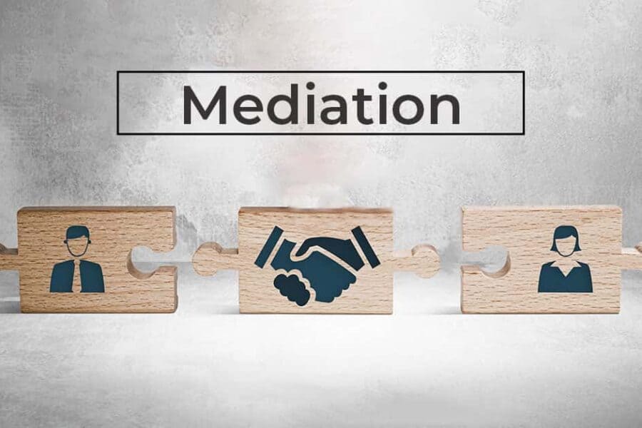 Mastering Family Mediation Hythe: Best Practices for Successful Sessions