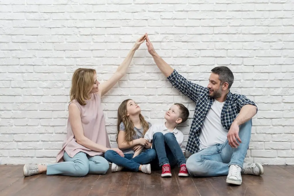 Preserving Relationships and Protecting Legacies Through EH Mediation Hythe