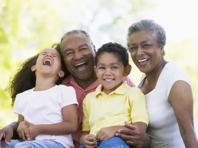 The Emotional Impact of Estate Conflicts on Family Relationships Hythe