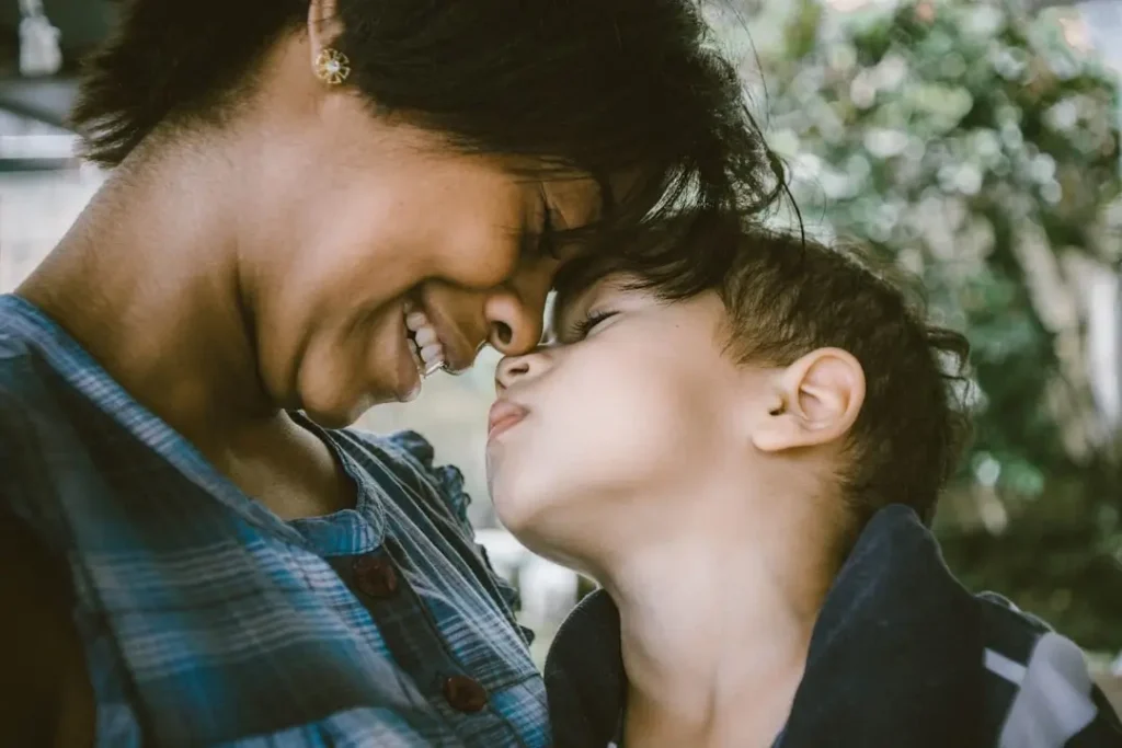 Child Maintenance and Spousal Support: Finding Balanced Solutions Hythe