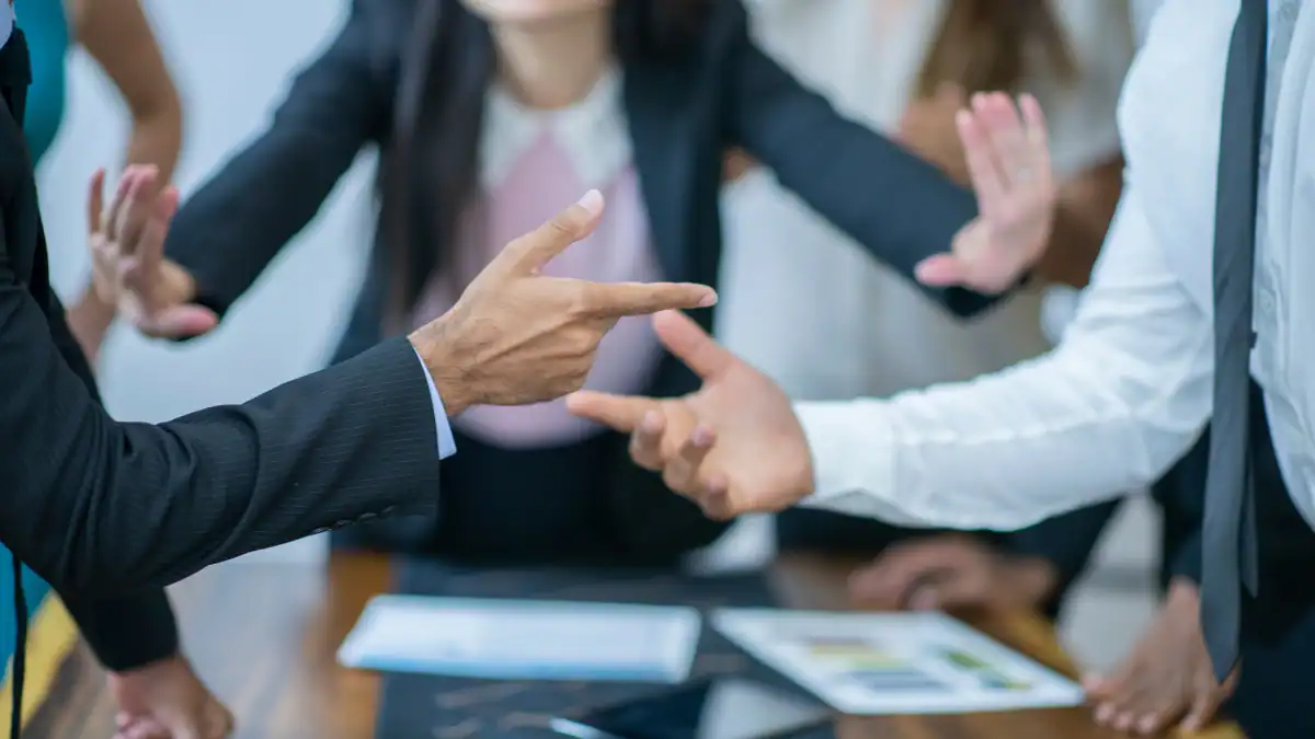 Benefits of Combining Mediation with Mental Health Awareness Hythe