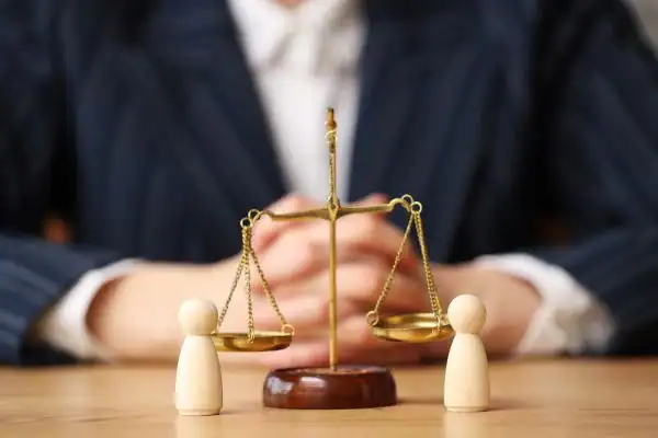 About us at EH Mediation Hythe