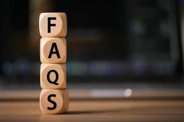 Image of Family mediation FAQS Hythe contact us today!