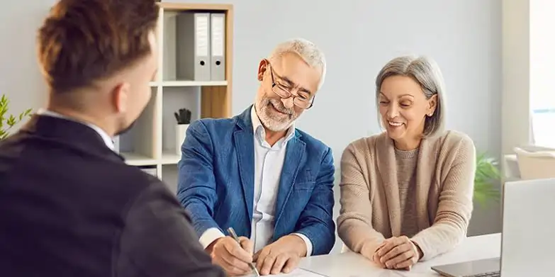 Why Are More Divorcing Couples Choosing Mediation Hythe?
